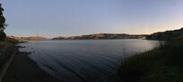 Glencove Park (30min by bike)