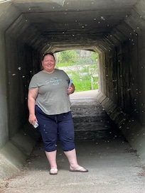 Effigy Mounds