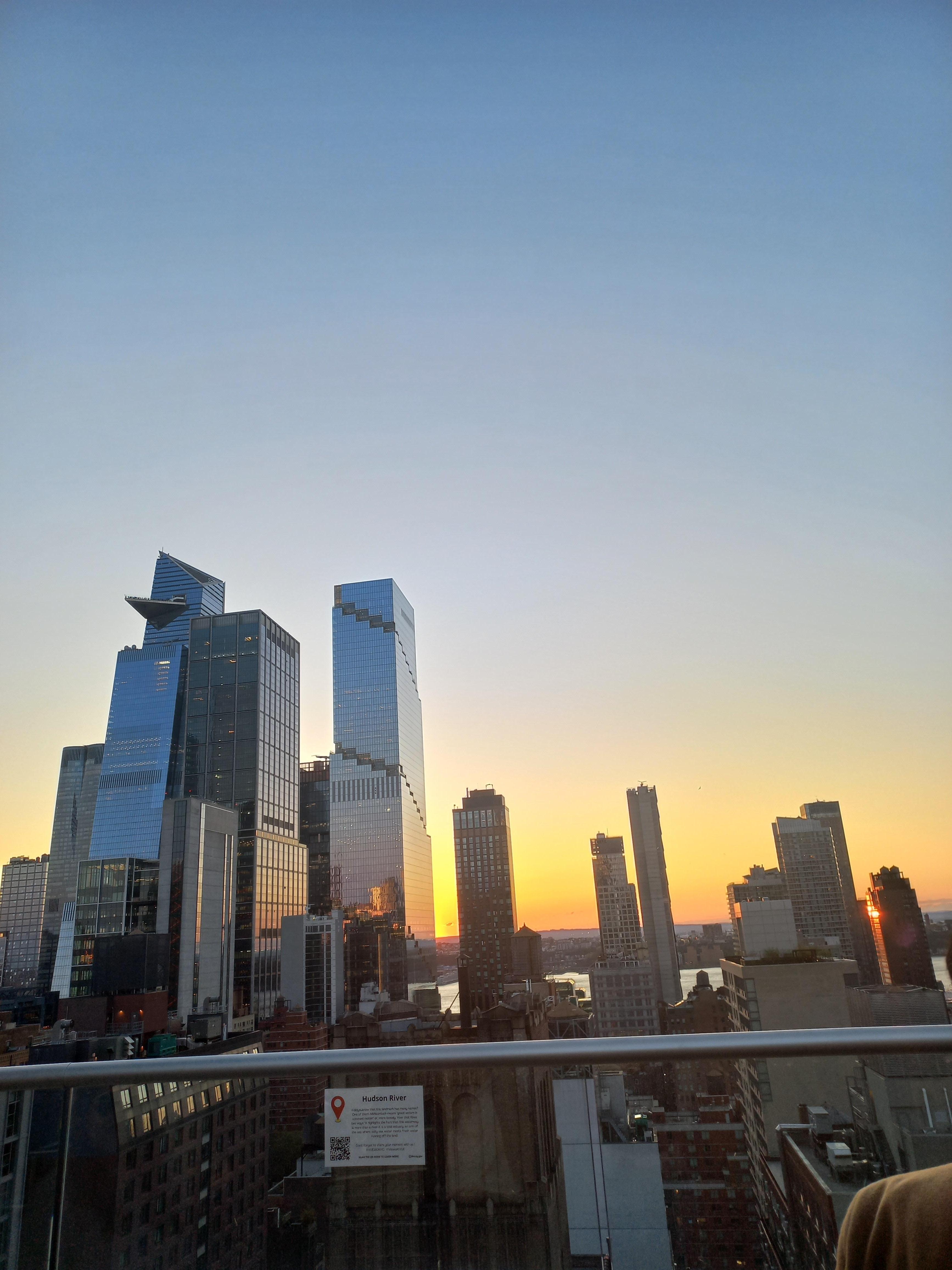 Rooftop