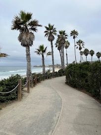 PB Boardwalk