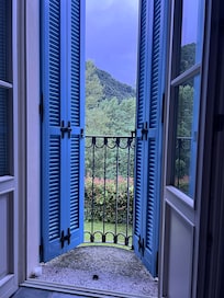 Süsse Zimmer