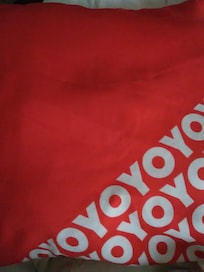 Cute Pillow