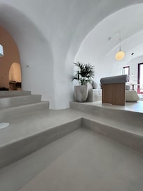 Walkway