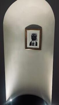 Me gustó este detalle