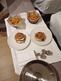Roomservice