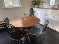 Dinning Room