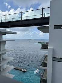 Beautiful view