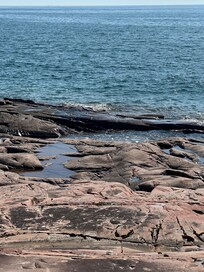Georgian Bay