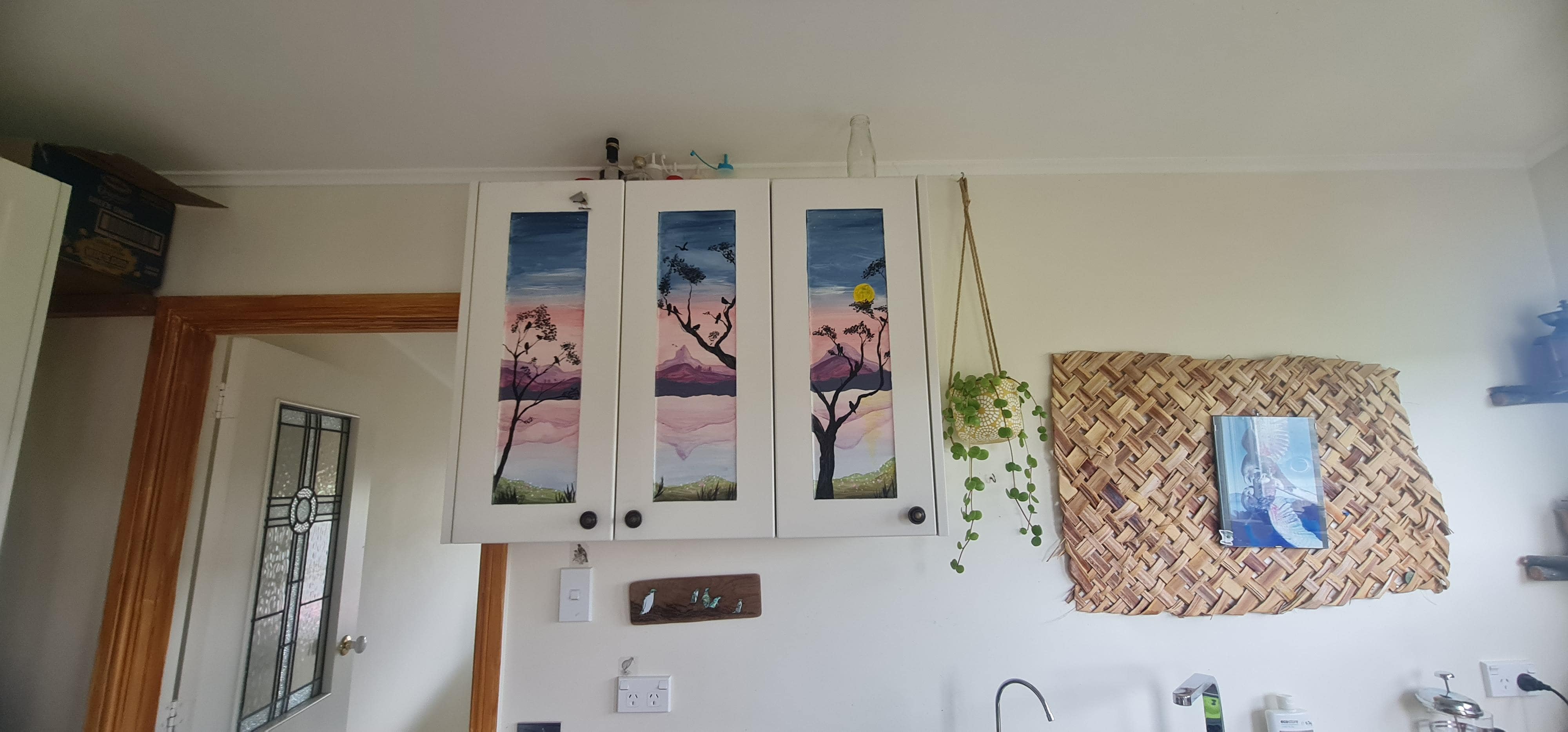 Example of cute and creative