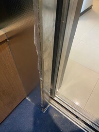 Elevator