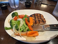 Montana Club