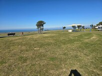 Beautiful day