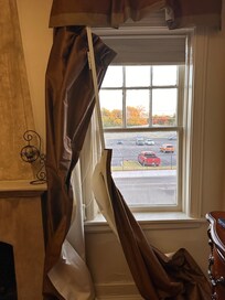 No explanation needed