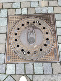 Stadt Hameln
