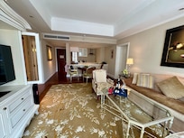 Lam Son Suite