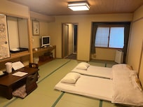 Photo of room