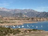 Potereillos