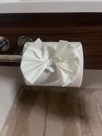 My daughter thought this was the coolest thing in the whole world lol