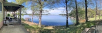 Pano