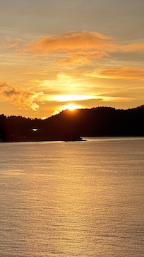 The sunsets 🙏🏼