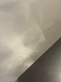 Humidité