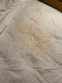 Mattress