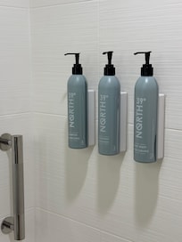 This made it so helpful!