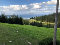 Wide view