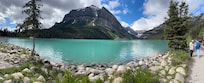 Lake Louise