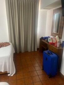 Recámara