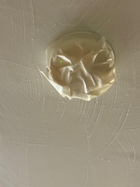 Smoke Detector
