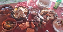 Aftensmaden