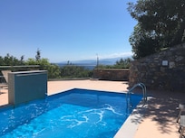 Atlas Villa Pleiades
