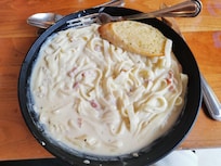 'Carbonara'