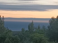 Très beau paysages