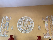 Art Deco