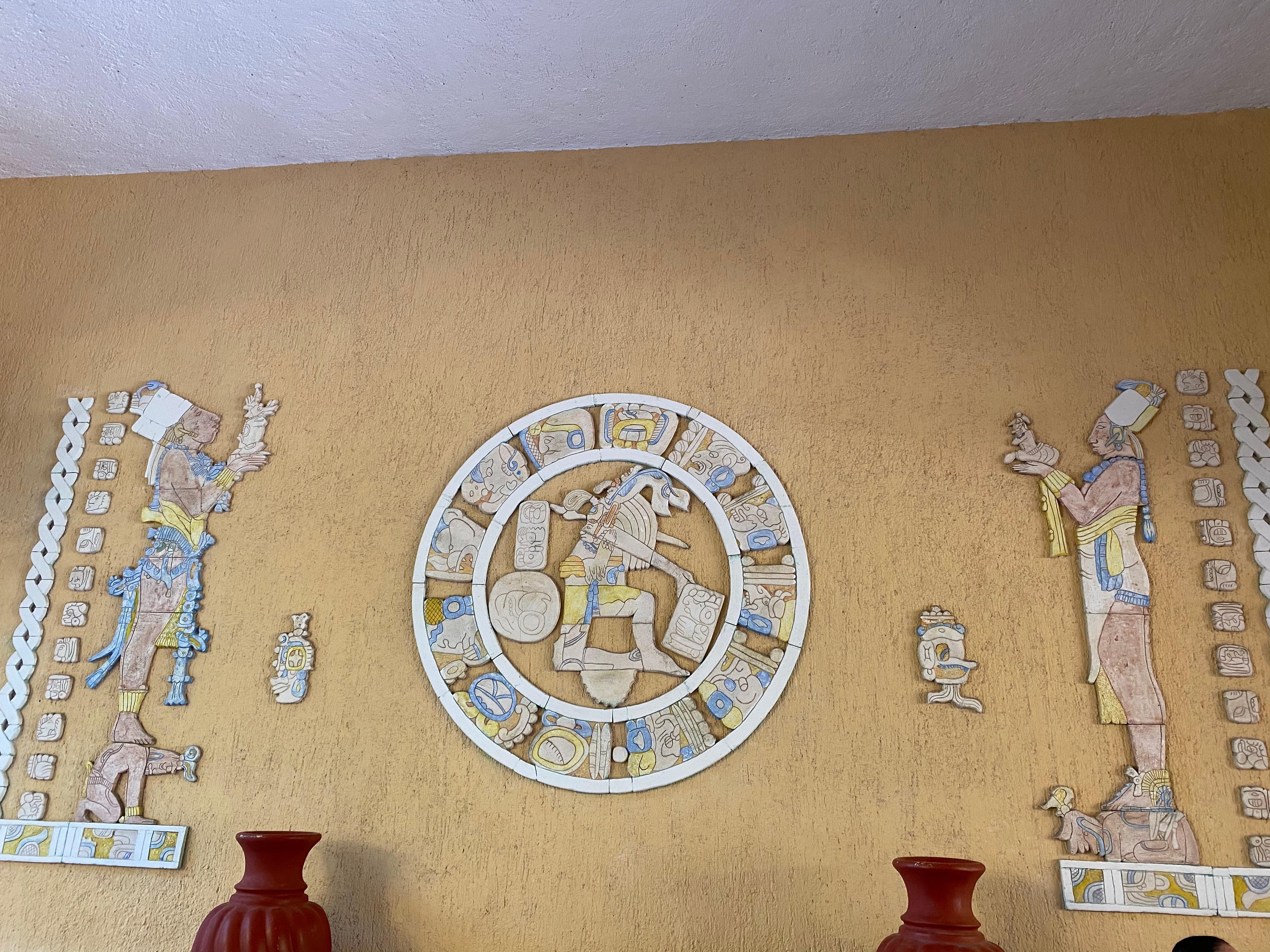 Art Deco