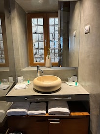 My bathroom