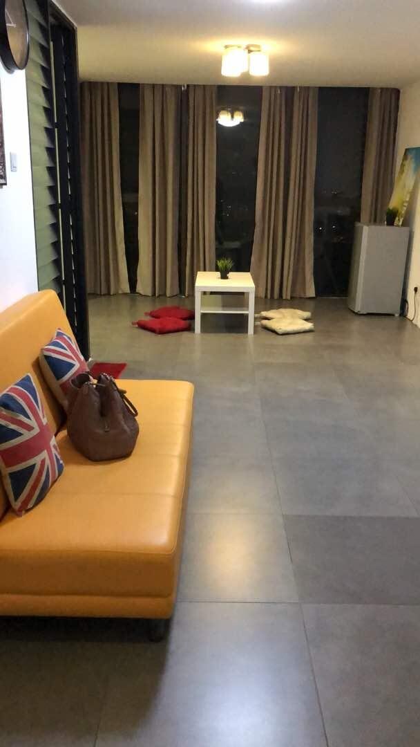 Empire D1713 By Sync Hotel Reviews Expedia