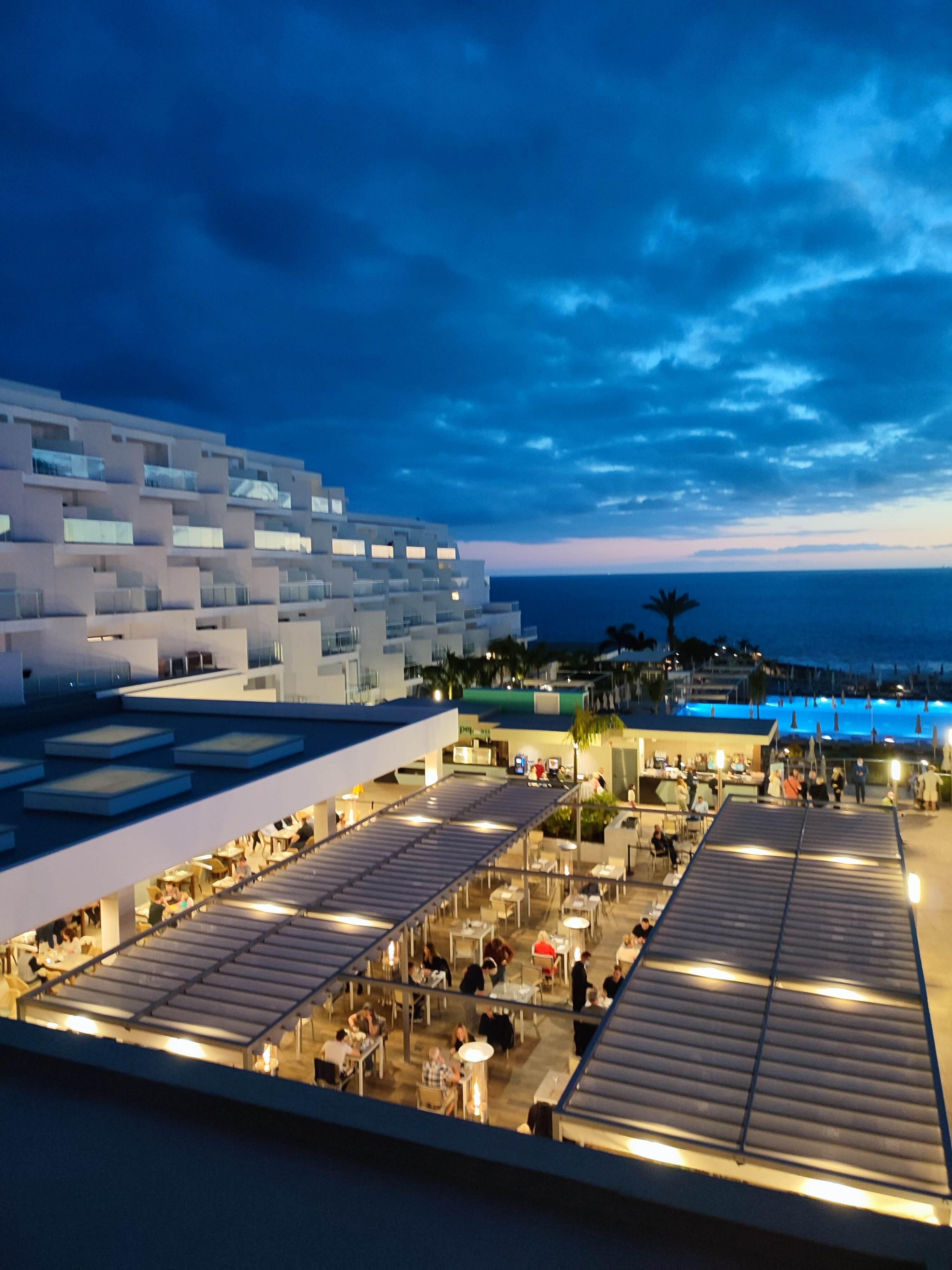 Hotel Riu Buenavista All Inclusive Hotel Riu Buenavista – All Inclusive Reviews | Expedia