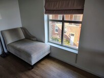 Room #307