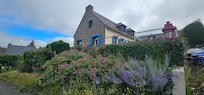 Haus