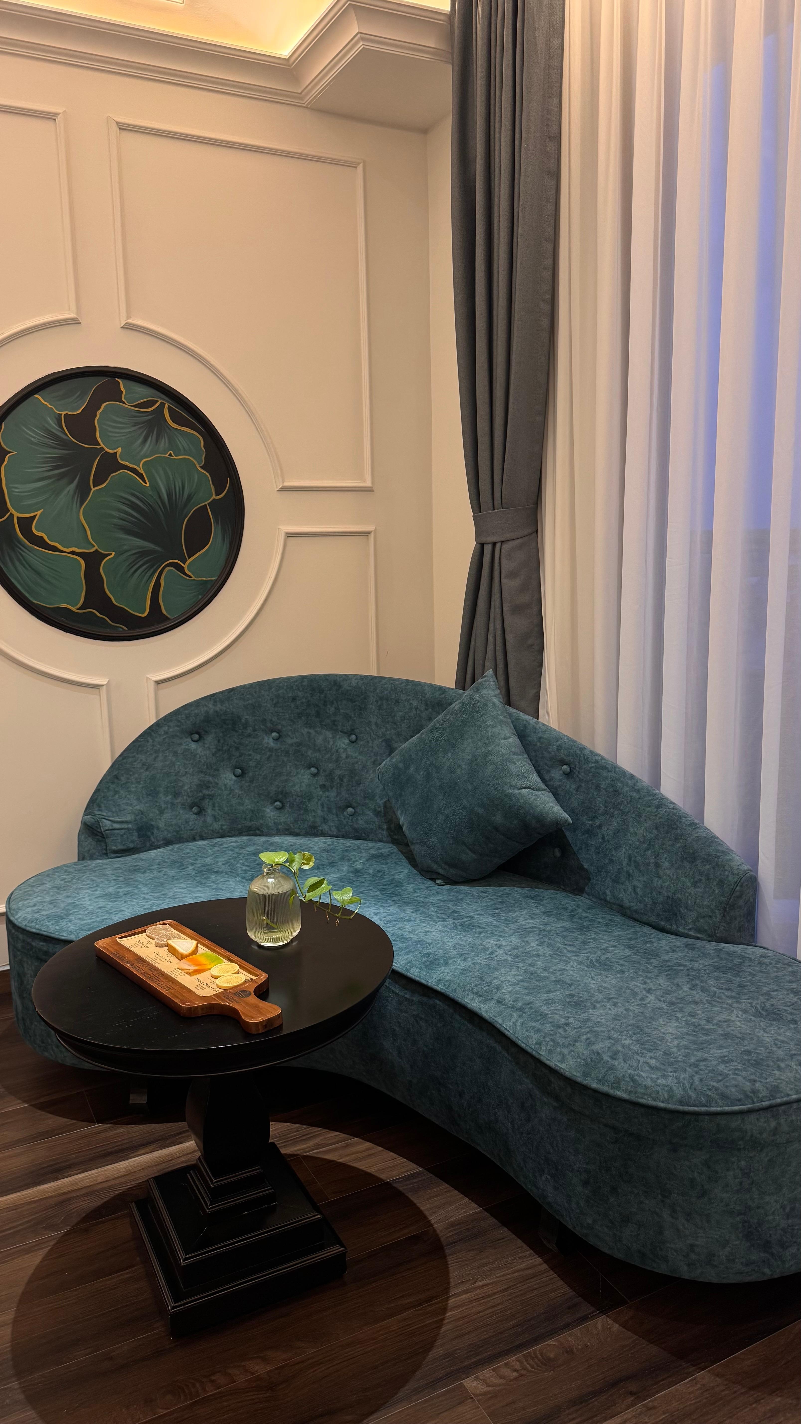 blob:https://www.expedia.com/5921e01a-a6fa-48ae-b704-64cdb525488e