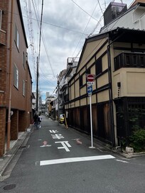 Close hotel
