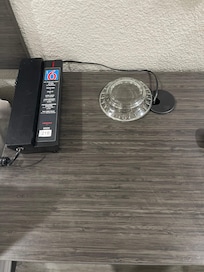 Ashtray