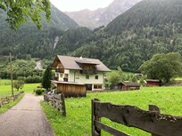 Ausgewählt von Claudia und Peter