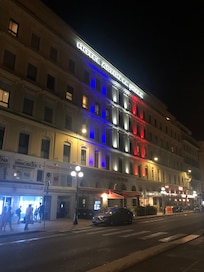 Ξενοδοχείο