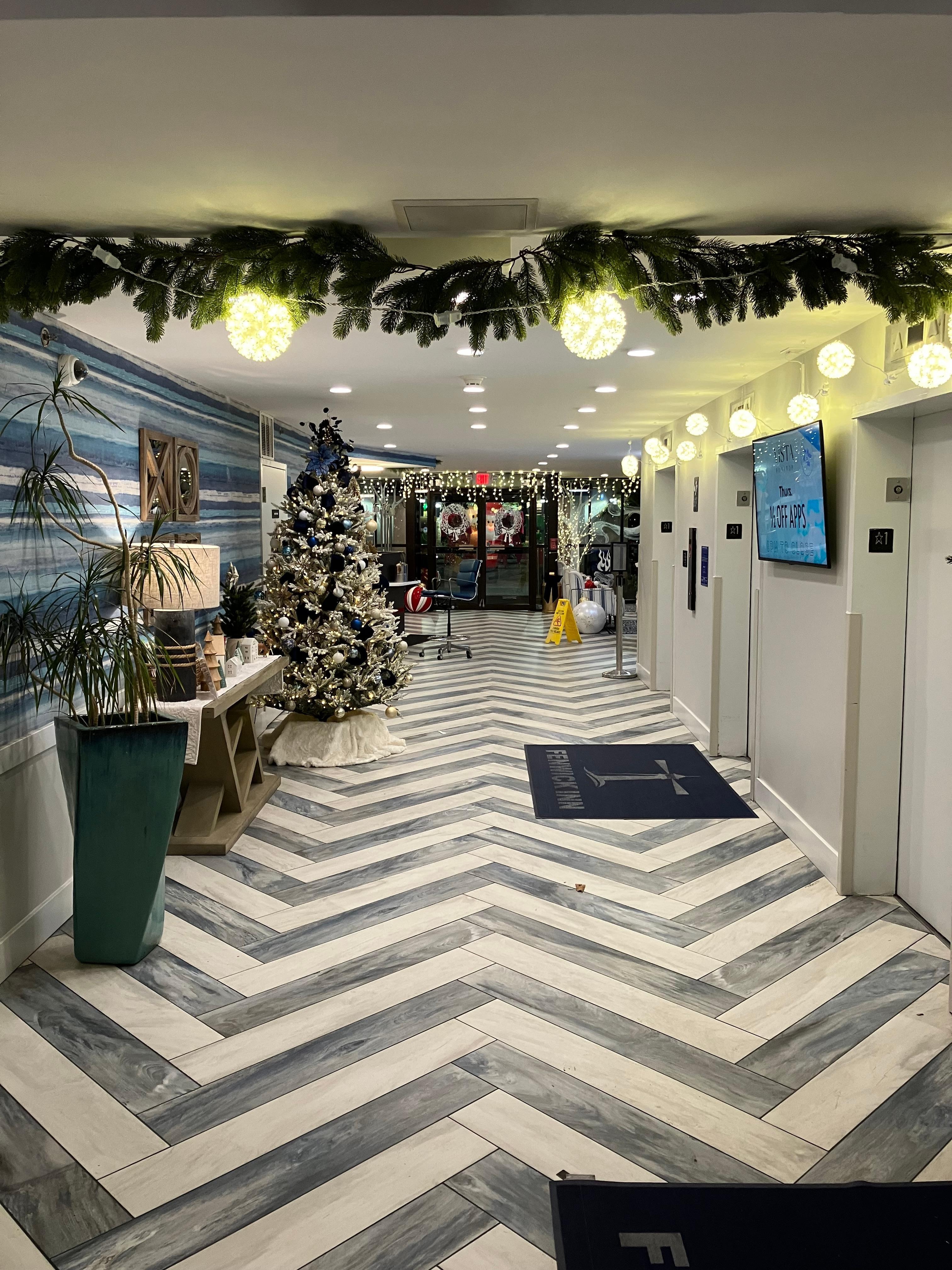 Excellent Christmas Decorations 