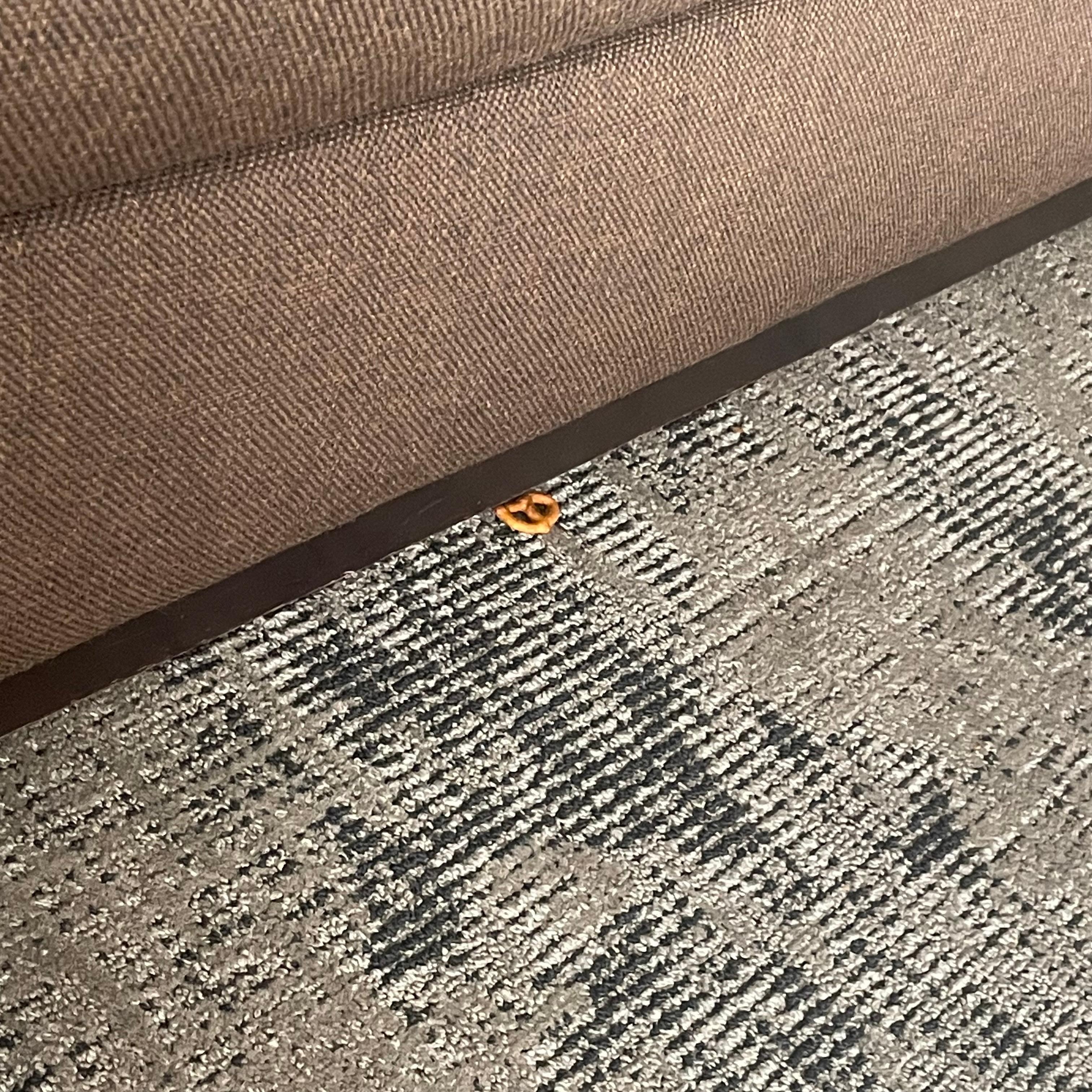 Left in room from prior guest