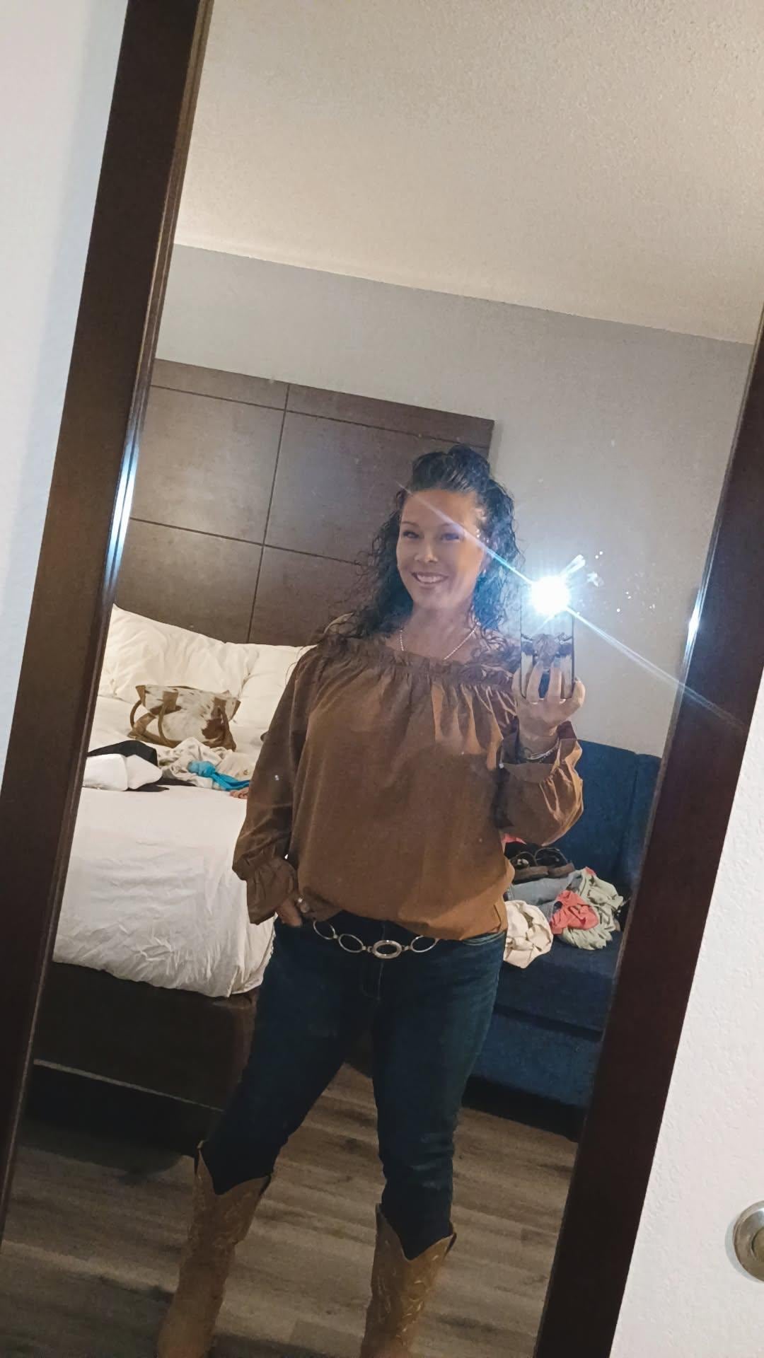 Dothan civic center concert 